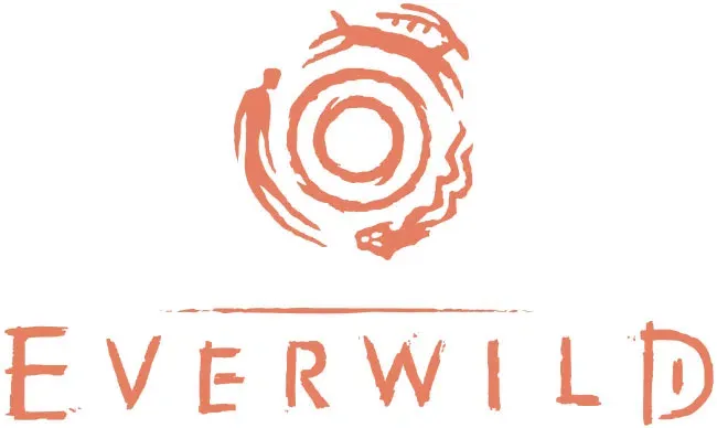 imagen marca del juego everwild