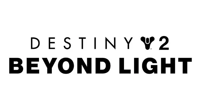 imagen marca del juego destiny 2