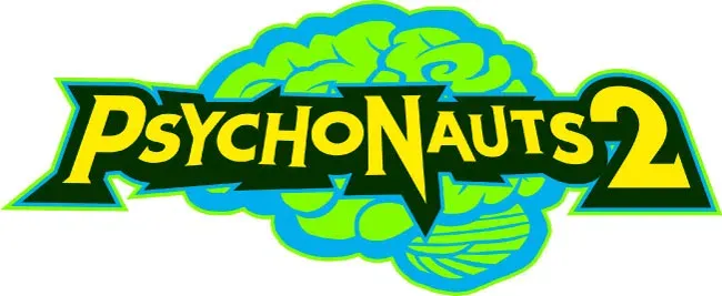 imagen marca del juego psychonauts