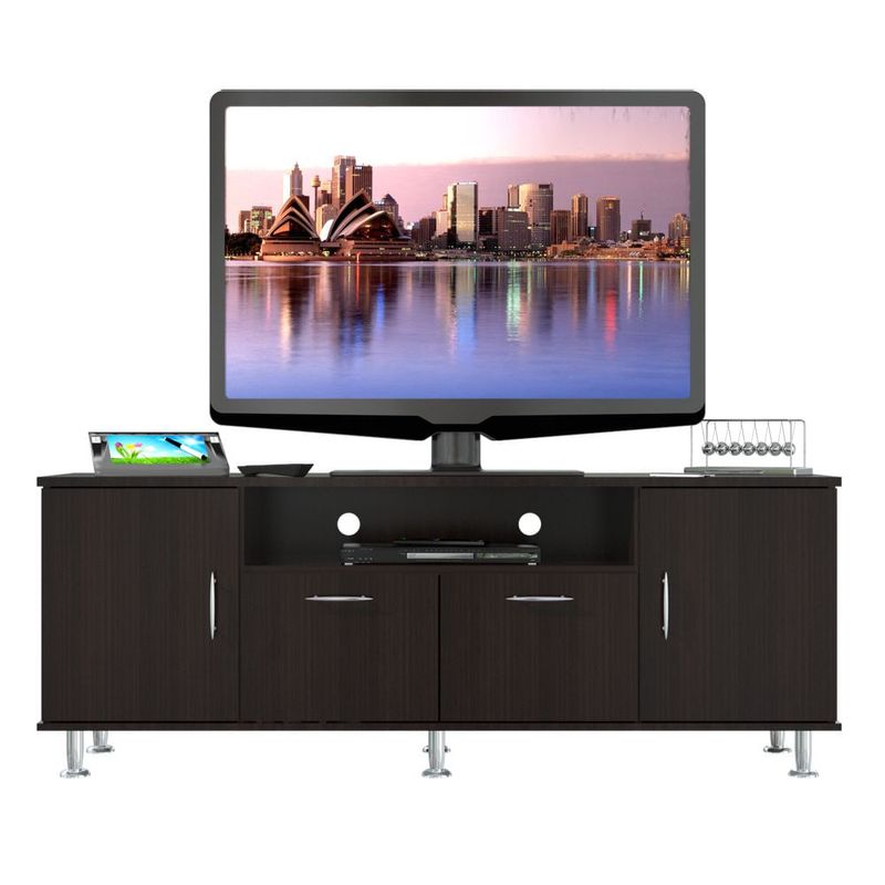 Mesa-audio-video-61x163x37cm-malaga-wengue---7707036505525
