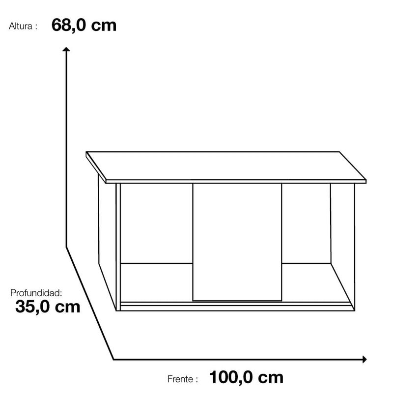 7707036519942---Mesa-audio-y-video-turin-40--68x35x100-wengue