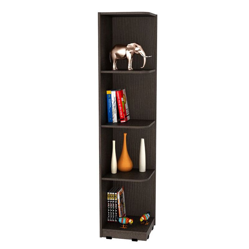 7707211284764---Biblioteca-160x35x35cm-esquinera-wengue