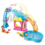 Polly-pocket---tobogAn-splash-27cm---