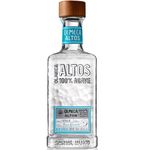 Tequila-olmeca-altos-plata