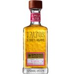 Tequila-Olmeca-Altos-Reposado-x-700-Ml