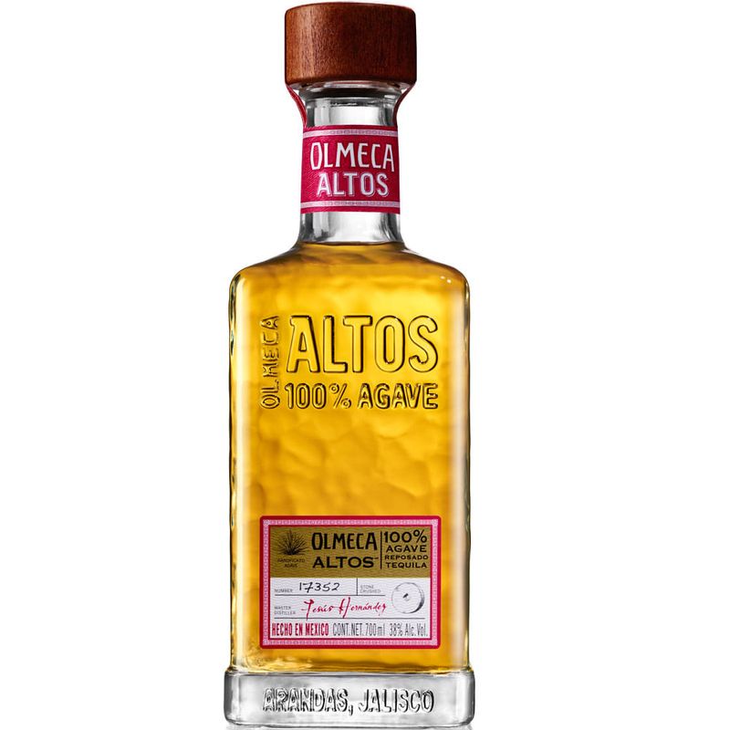 Tequila-Olmeca-Altos-Reposado-x-700-Ml