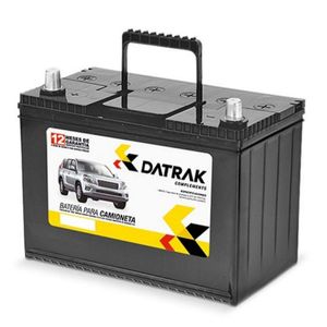 Bateria para Auto Datrak 271000