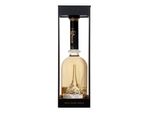 5010327404059---Tequila-Milagro-Select-Barrel-x-700-ml