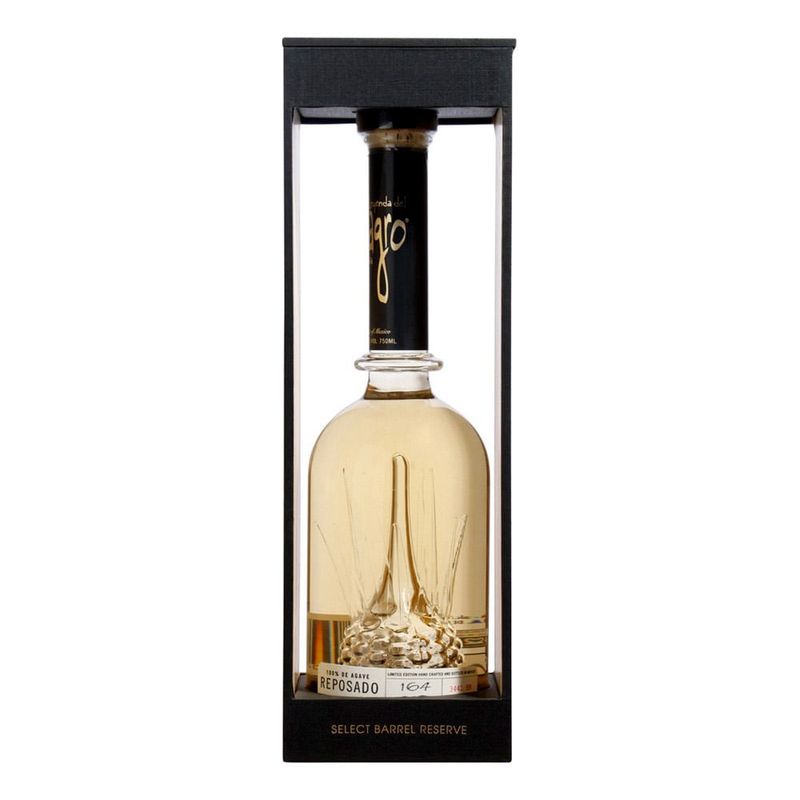 5010327404059---Tequila-Milagro-Select-Barrel-x-700-ml