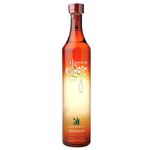 Tequila-Milagro-Reposado-x-750-ml---5010327404028