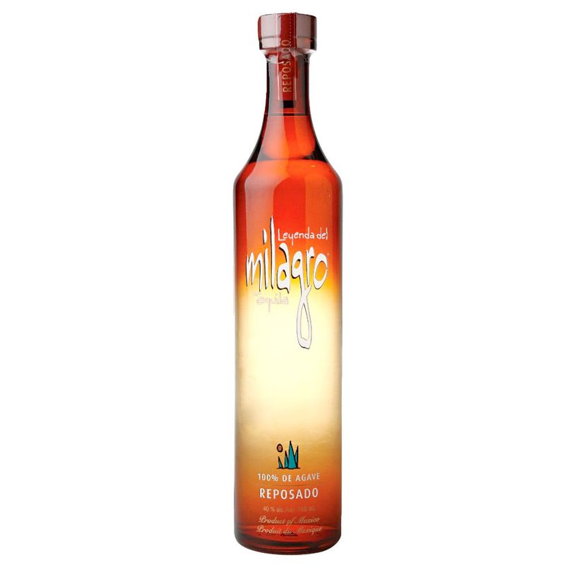 Tequila-Milagro-Reposado-x-750-ml---5010327404028
