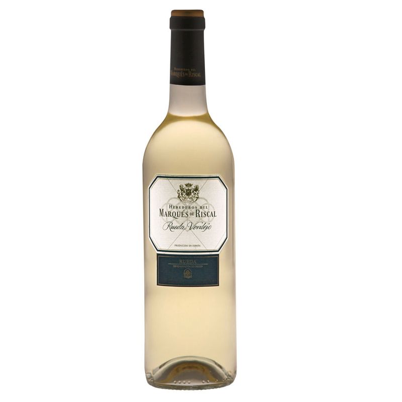 Vino-Marques-de-Riscal-Rueda-Verdejo-x-750-ml---8410866430019