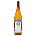 4003301007736---Vino-Liebfraumilch-Dr.-Meister-x-750-ml