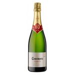 8410013383014---Codorniu-Clasico-Semi-Seco-x-750-ml