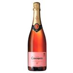 8410013006142---Codorniu-Clasico-Rosado-Brut-x-750-ml