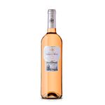 Vino-Marques-del-Riscal-Rosado-x-750-ml---8410869450038