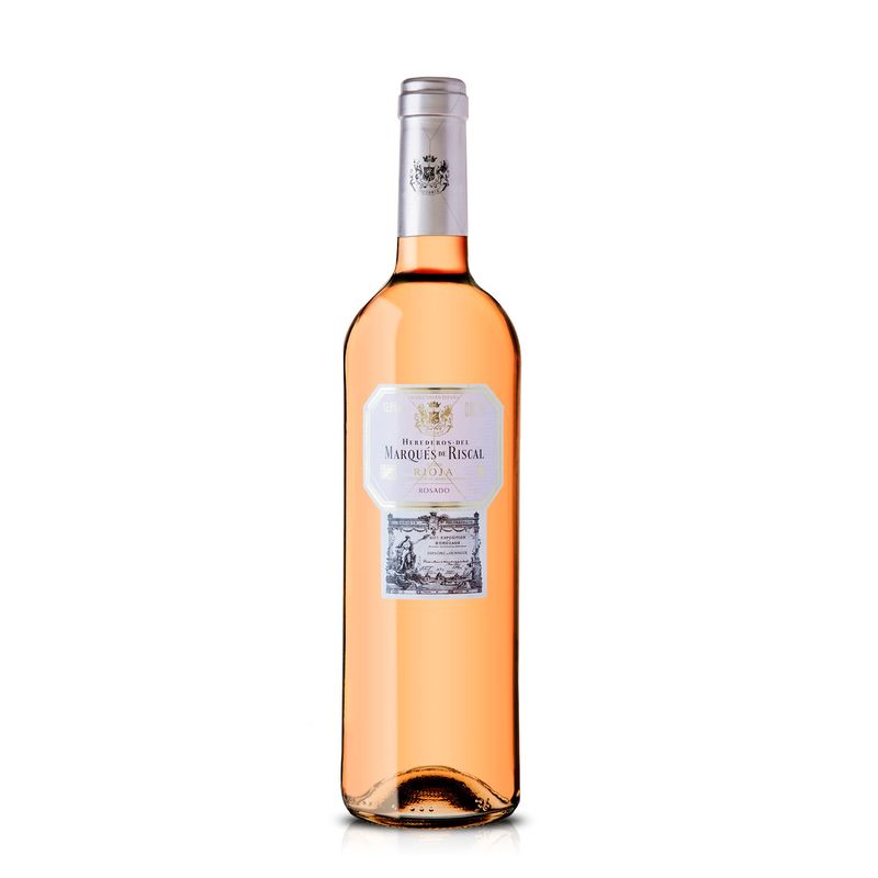 Vino-Marques-del-Riscal-Rosado-x-750-ml---8410869450038