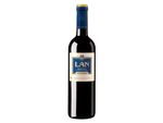 Vino-de-Rioja-Lan-Reserva-x-750-ml---8413472059421