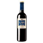 Vino-de-Rioja-Lan-Reserva-x-750-ml---8413472059421