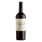 Vino-Sibaris-Reserva-Cabernet-Sauvignon-x-750-ml---7804315001973