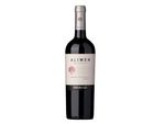 7804315000570---Vino-Aliwen-Cabernet-Sauvignon---syrah-x-750-ml