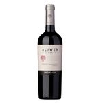 7804315000570---Vino-Aliwen-Cabernet-Sauvignon---syrah-x-750-ml