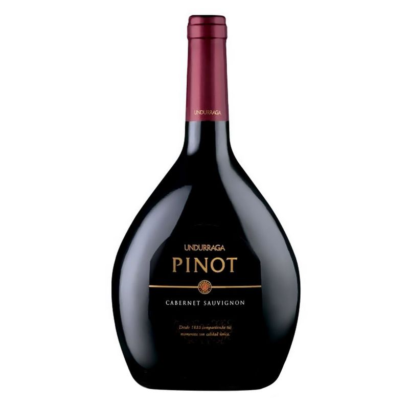 7804315001188---Vino-Unduraga-Cabernet-Pinot-x-375-ml