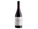 7804315002024---Vino-Sibaris-Reserva-Pinot-Noir-x-750-ml