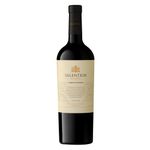 7798074860349---Vino-Gran-Reserva-Salentein-Cabernet-Sauvignon-