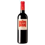 Vino-Lan-Crianza-x-750-ml-