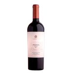 7798074860141---Vino-Salentein-Primus-Malbec-x-750-ml