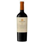 7798074860325---Vino-Gran-Reserve-Salentein-Malbec-x-750-ml