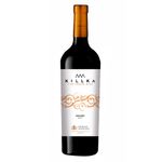 7798074862077---Vino-Killka-Malbec-x-750-ml