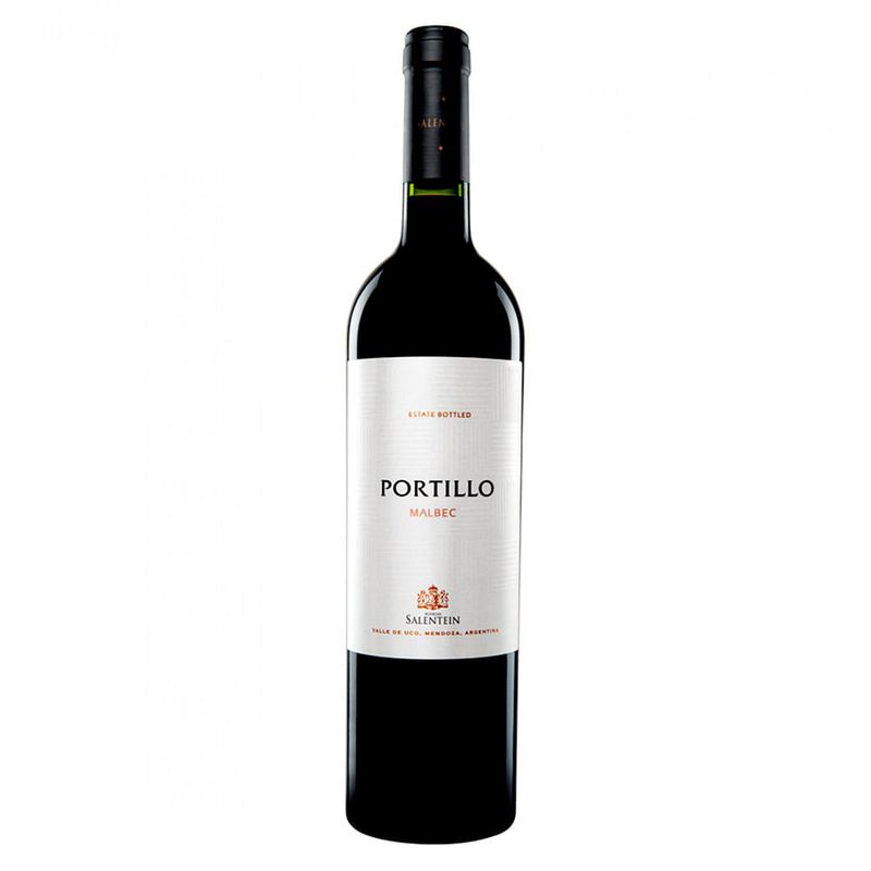 Vino-Portillo-Malbec-x-750-ml---7798074860240