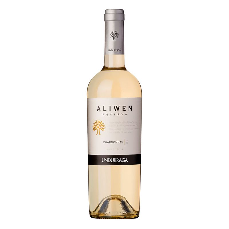 7804315000600---ino-Aliwen-Chardonnay-x-750-ml
