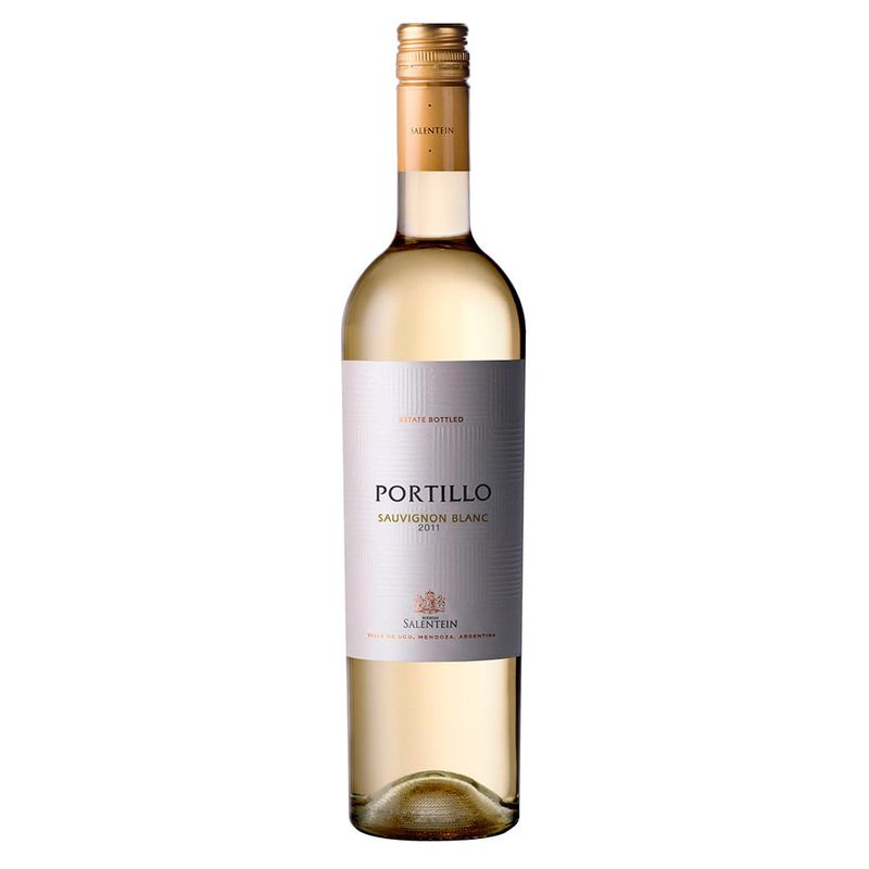 7798074860226---Vino-Portillo-Sauvignon-Blanc-x-750-ml