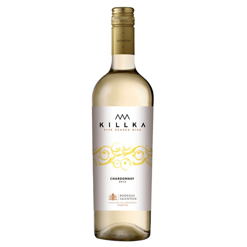 7798074862091---Vino-Killka-Chardonnay-x-750-ml