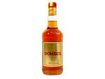 7702450011010---Brandy-Domecq-x-750-ml