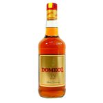 7702450011010---Brandy-Domecq-x-750-ml