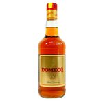 7702450011010---Brandy-Domecq-x-750-ml