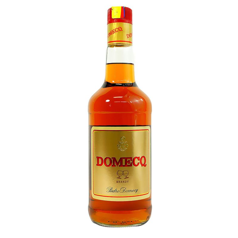 7702450011010---Brandy-Domecq-x-750-ml