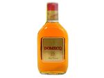 7702450011119---Brandy-Domecq-x-375-ml