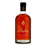 7702450014011---Brandy-Don-Pedro-x-750-ml