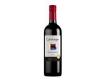 7804300120214---Vino-Gato-Negro-Cabernet-Merlot-x-750-ml