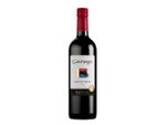7804300120214---Vino-Gato-Negro-Cabernet-Merlot-x-750-ml