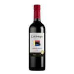 7804300120214---Vino-Gato-Negro-Cabernet-Merlot-x-750-ml