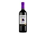 Vino-Gato-Negro-Carmenere-x-750-ml---7804300122805