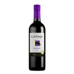 Vino-Gato-Negro-Carmenere-x-750-ml---7804300122805