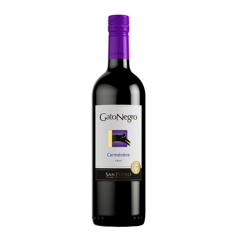 Vino-Gato-Negro-Carmenere-x-750-ml---7804300122805