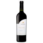 7798081660437---Vino-Reserva-Pioneer-Malbec-La-celia-x-750-ml